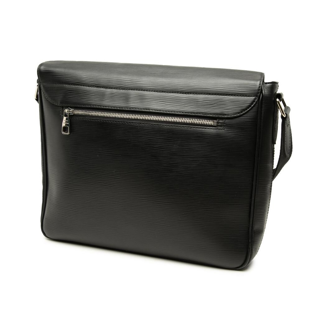 Louis Vuitton Messenger