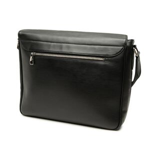 Louis Vuitton Messenger