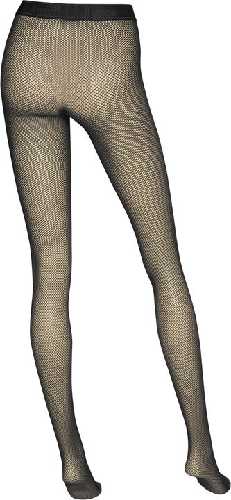 Twenties Econyl Tights
