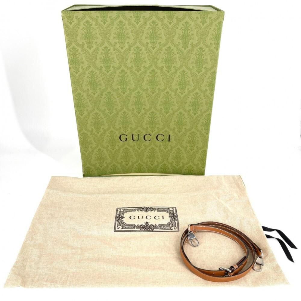 Gucci Tote