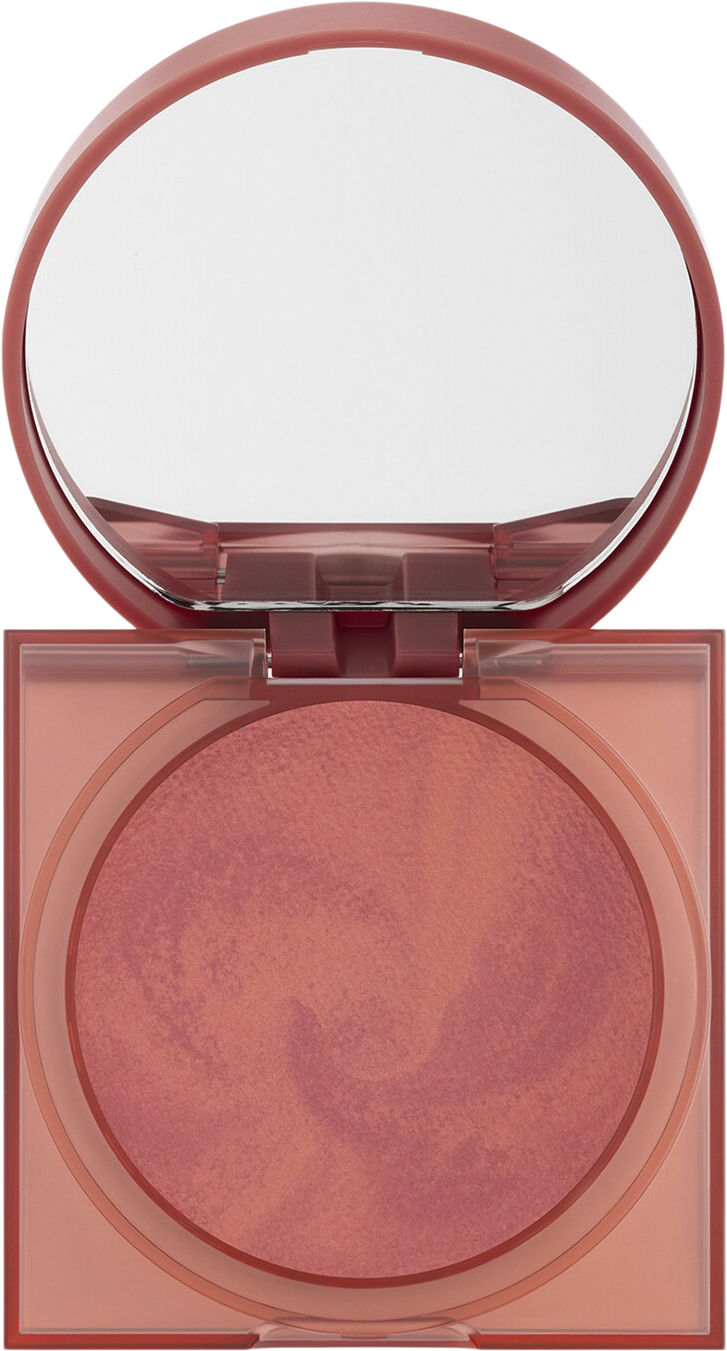 Glowish - Blush Powder