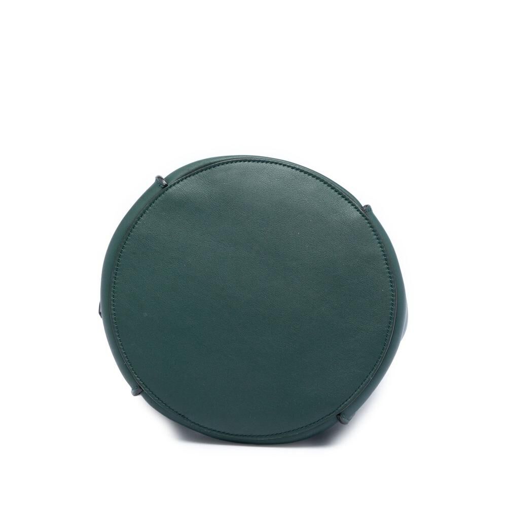 Celine Big Bag Bucket