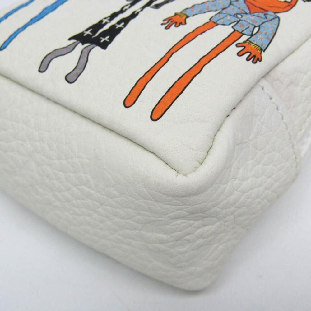 Louis Vuitton Pouch