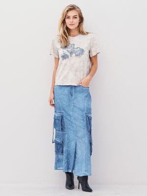 Aniki Tee s/s