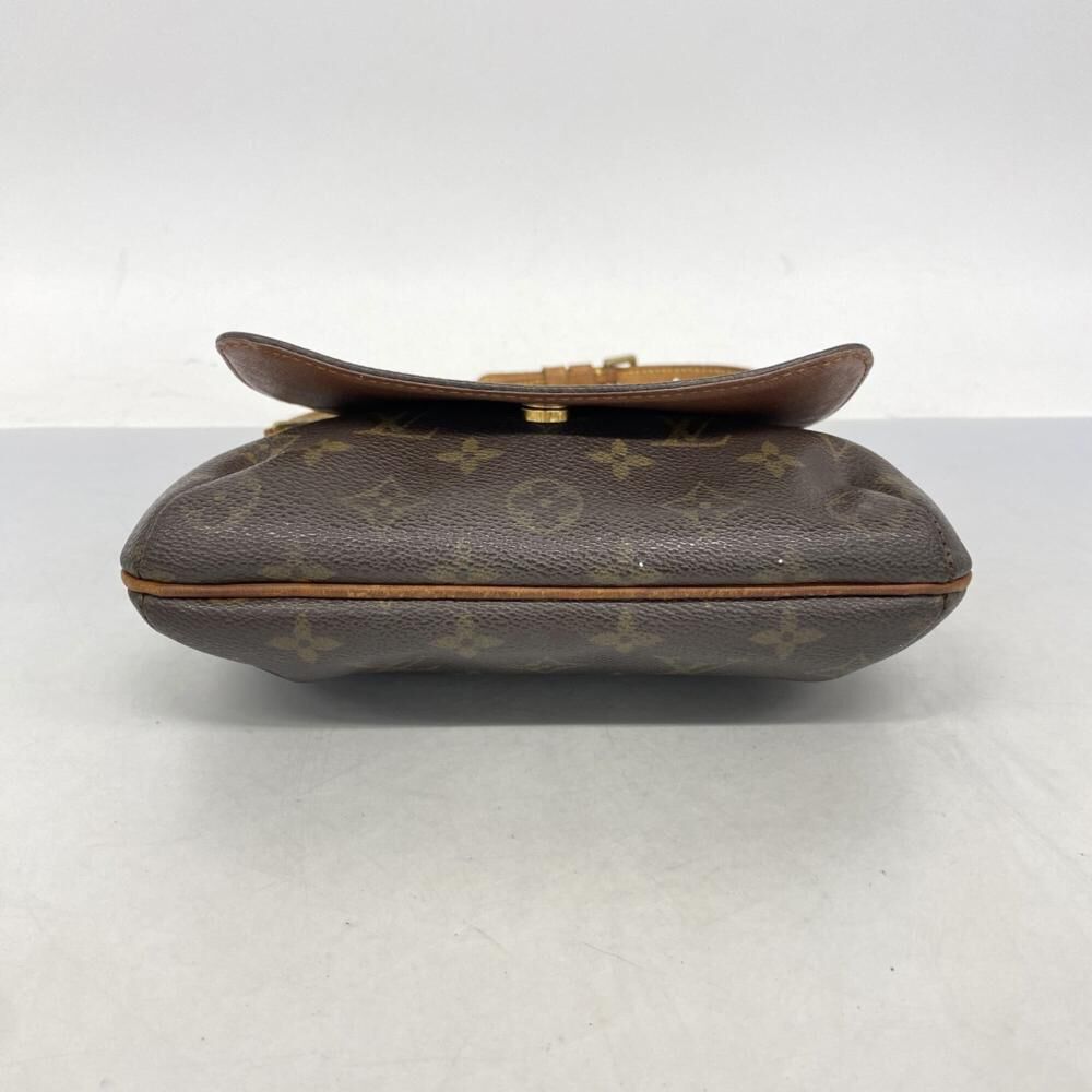 Louis Vuitton Musette Salsa