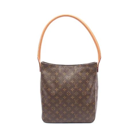 Louis Vuitton Looping