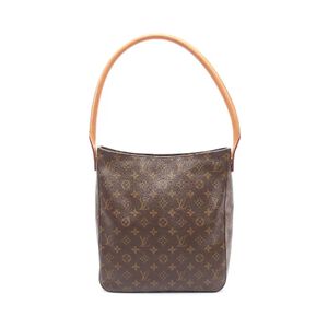 Louis Vuitton Looping