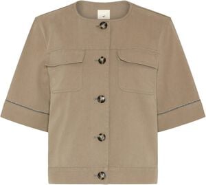 294HMBekin jacket