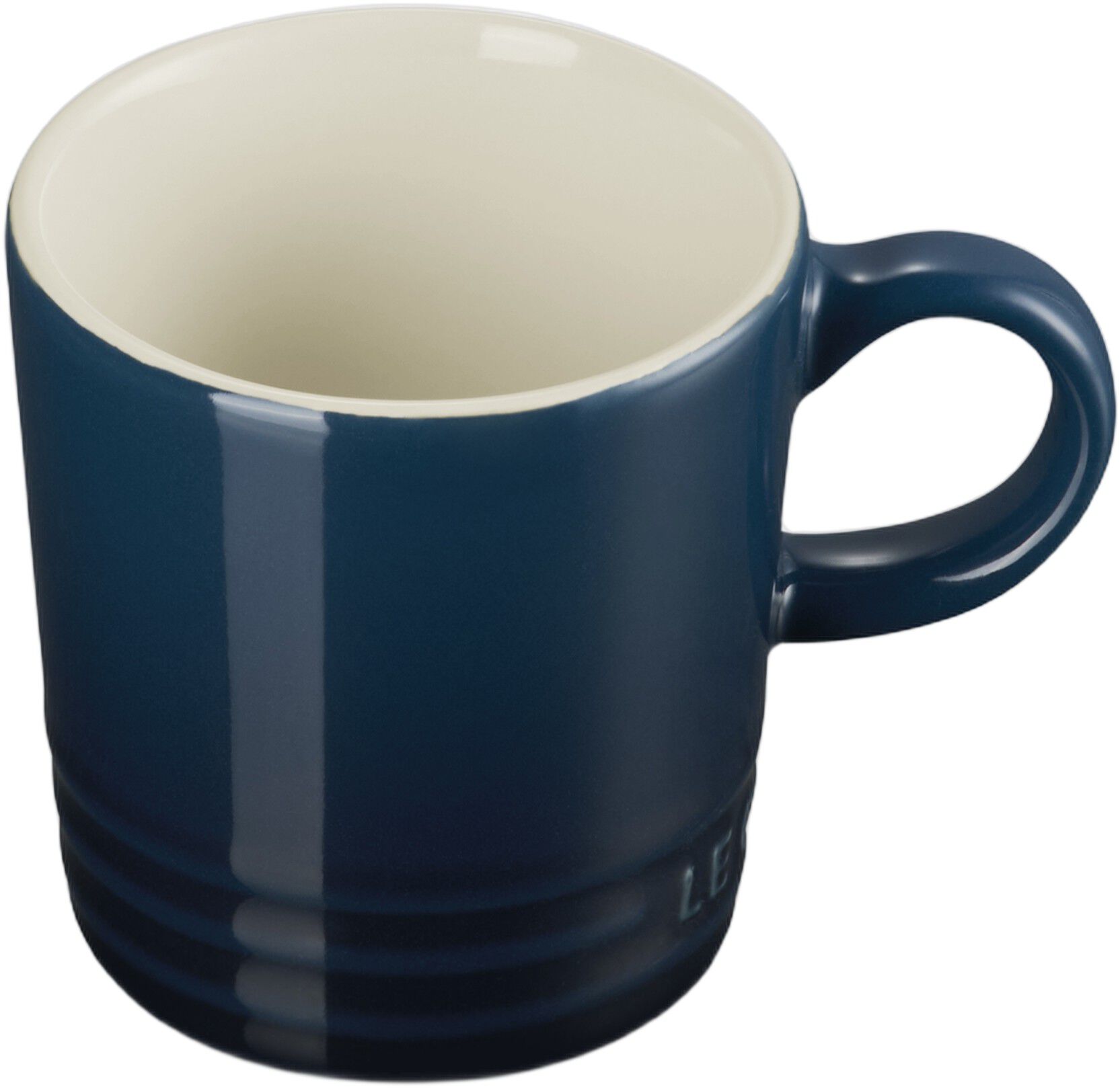 London Espresso Nuit 100ml