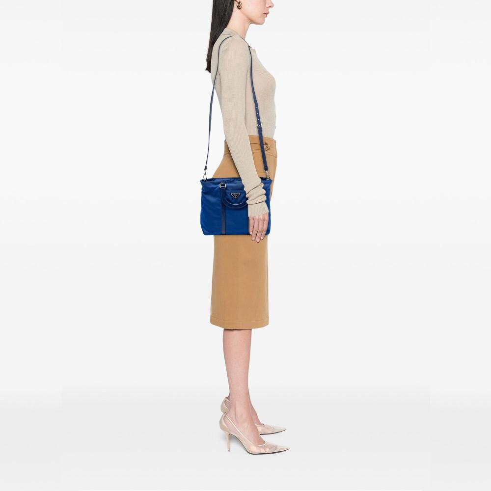 Prada Tessuto