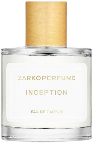 INCEPTION Eau de Parfum 100 ml.