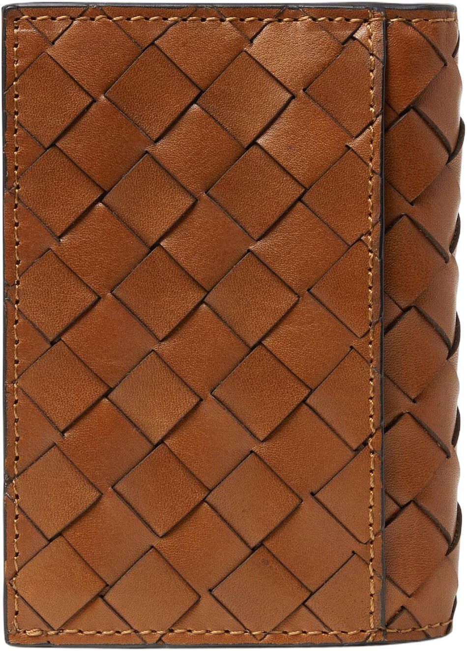 Sparren Shiny silver