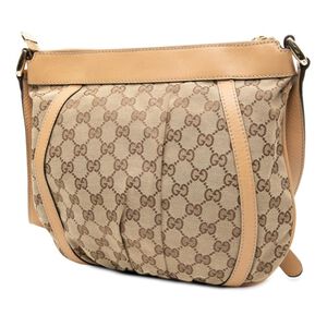 Gucci Abbey