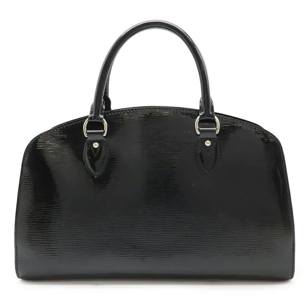 Louis Vuitton Pont Neuf