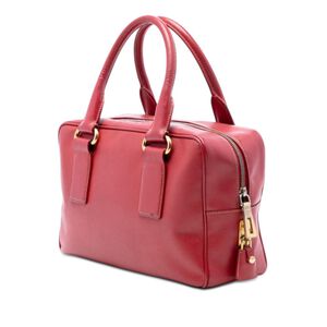 Prada Handbag