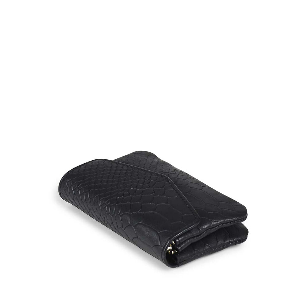 FaithMBG Coin Purse, Snake