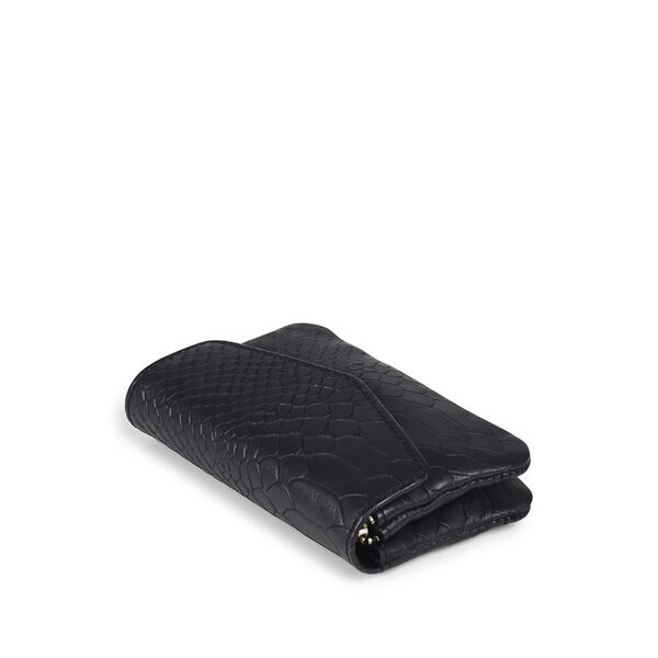 FaithMBG Coin Purse, Snake