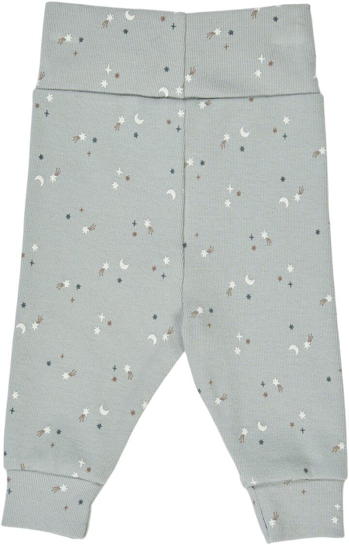 Stars pants