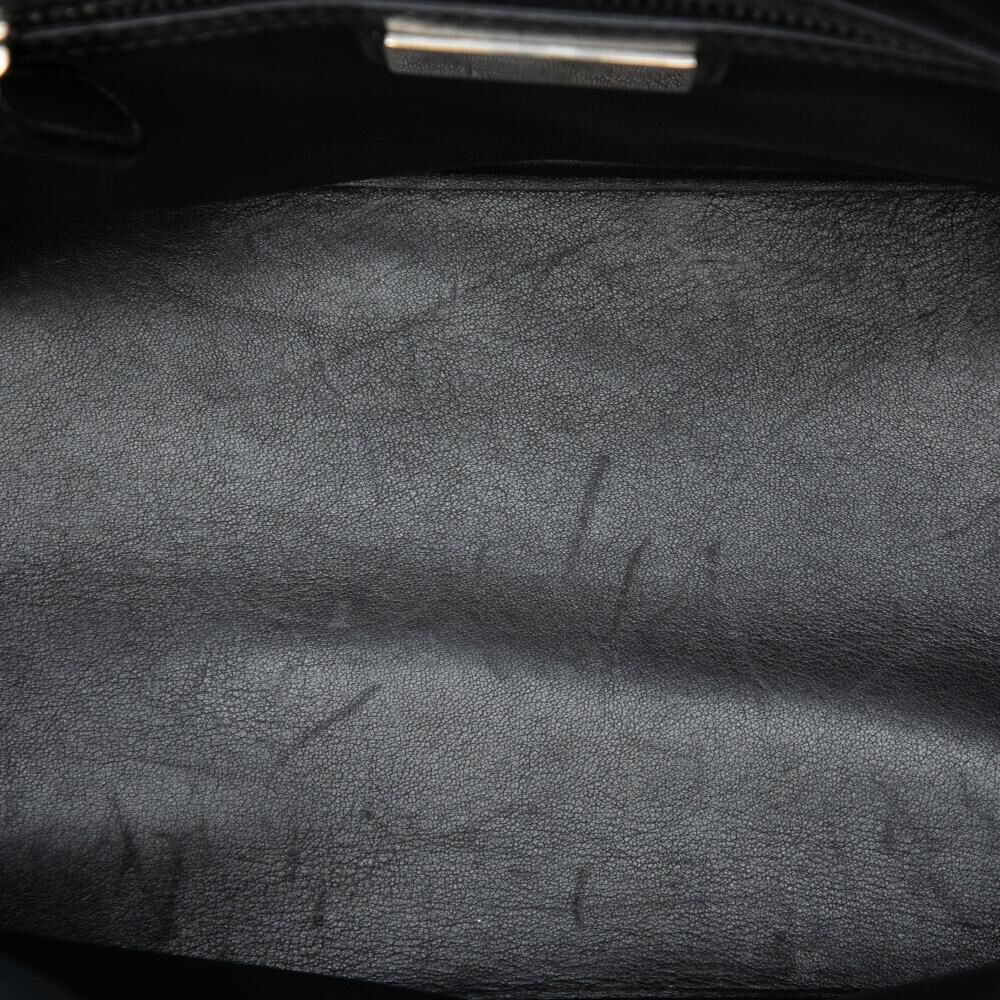 Dior Tote