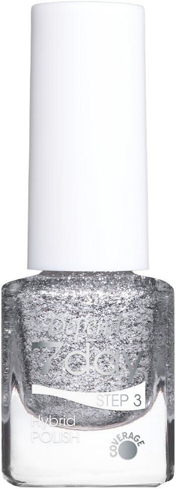 7day-lak nr. 7392 Dazzles
