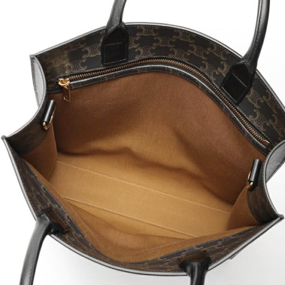 Celine Tote
