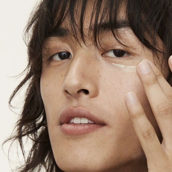 Peptides +C Energy Eye Concentrate