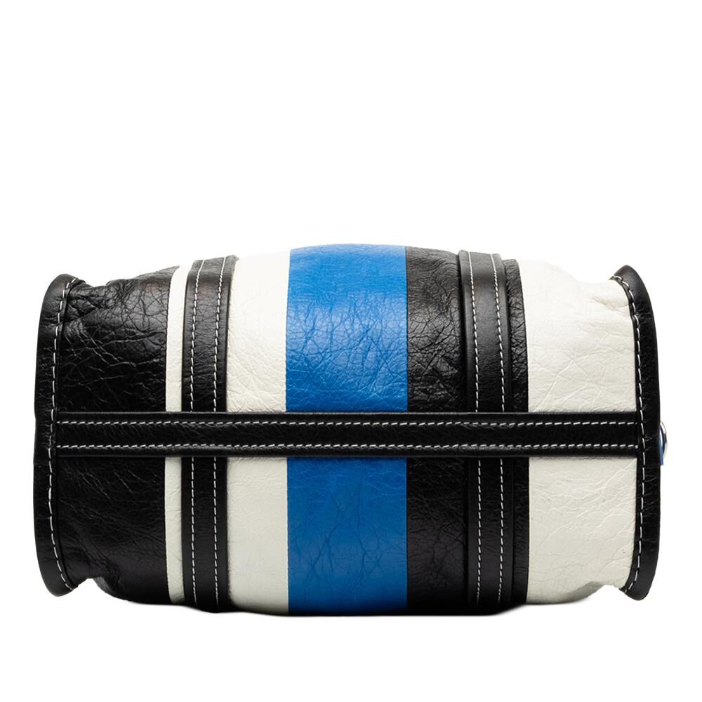 Balenciaga Tote