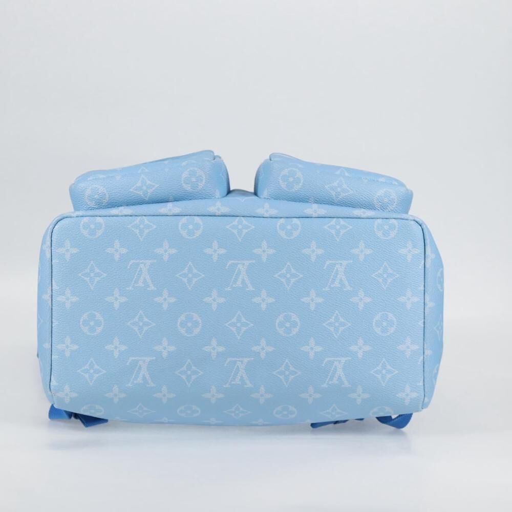 Louis Vuitton Backpack