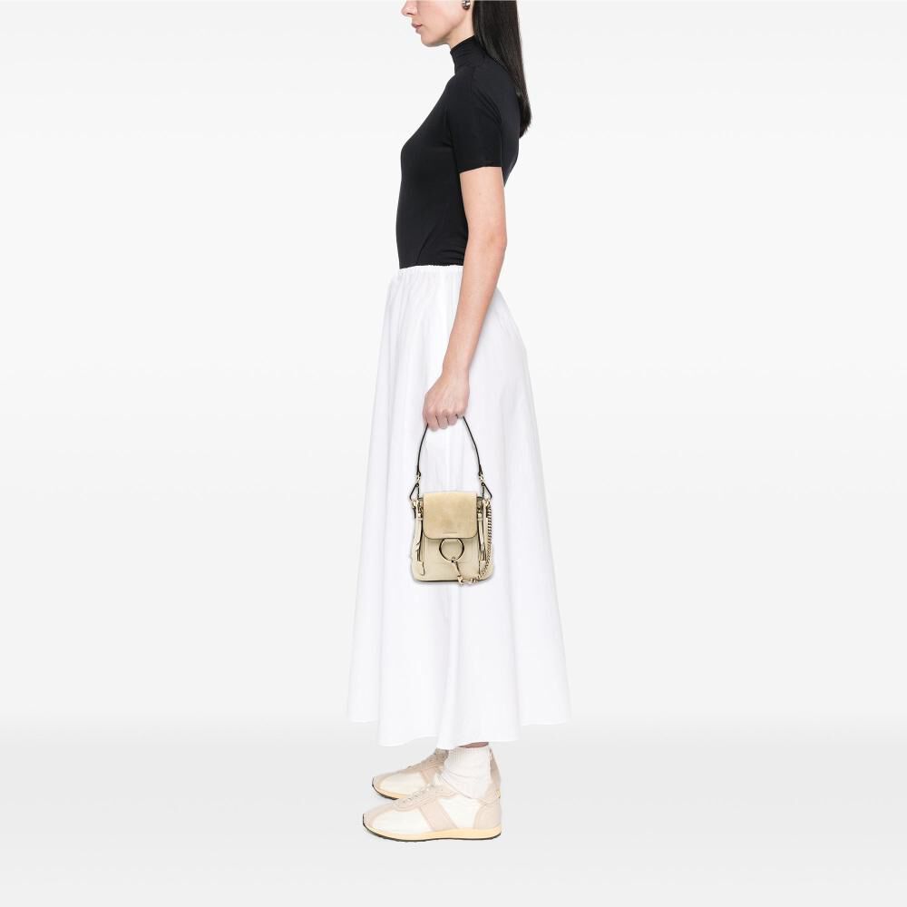 Chlo&eacute; Backpack