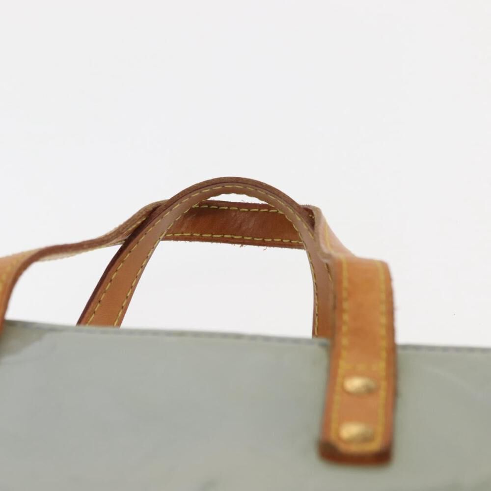 Louis Vuitton Reade