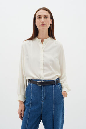 MuxieIW Shirt