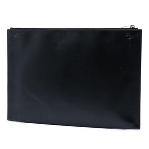 Yves Saint Laurent Clutch