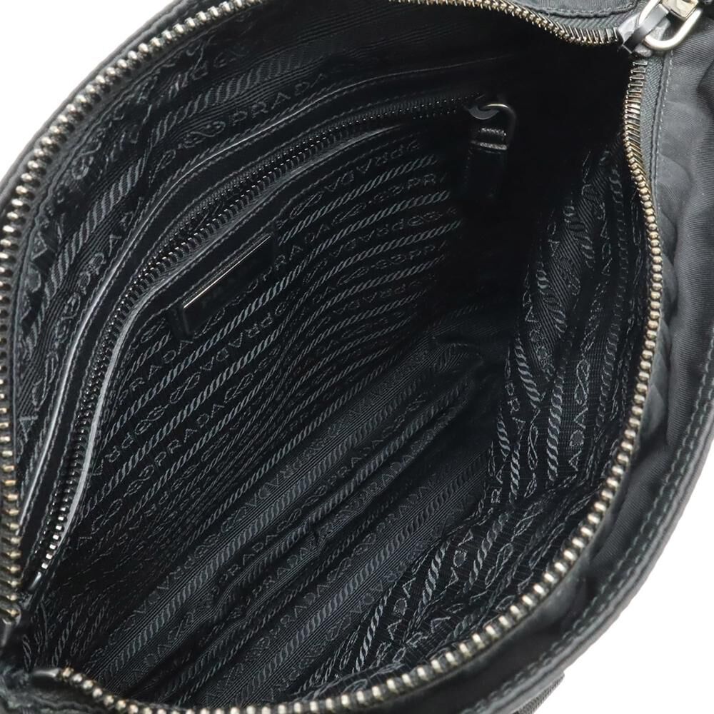 Prada Shoulder Bag