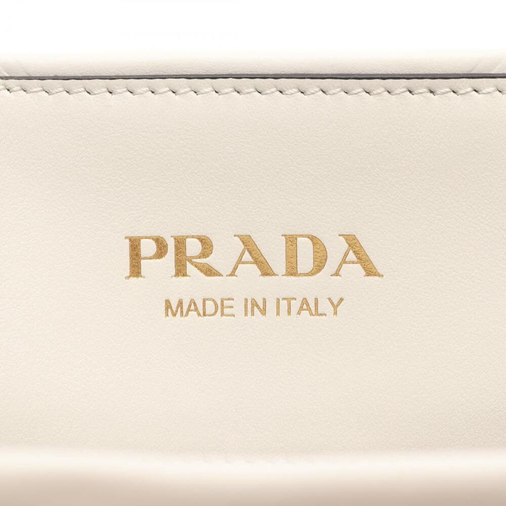 Prada Tote