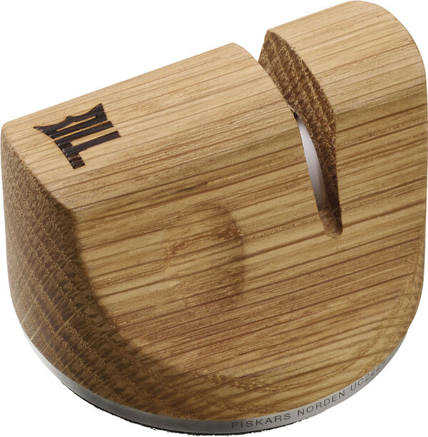 Norden Roll-Sharp Knivsliber