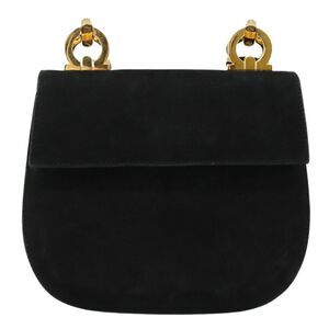 Salvatore Ferragamo Shoulder Bag