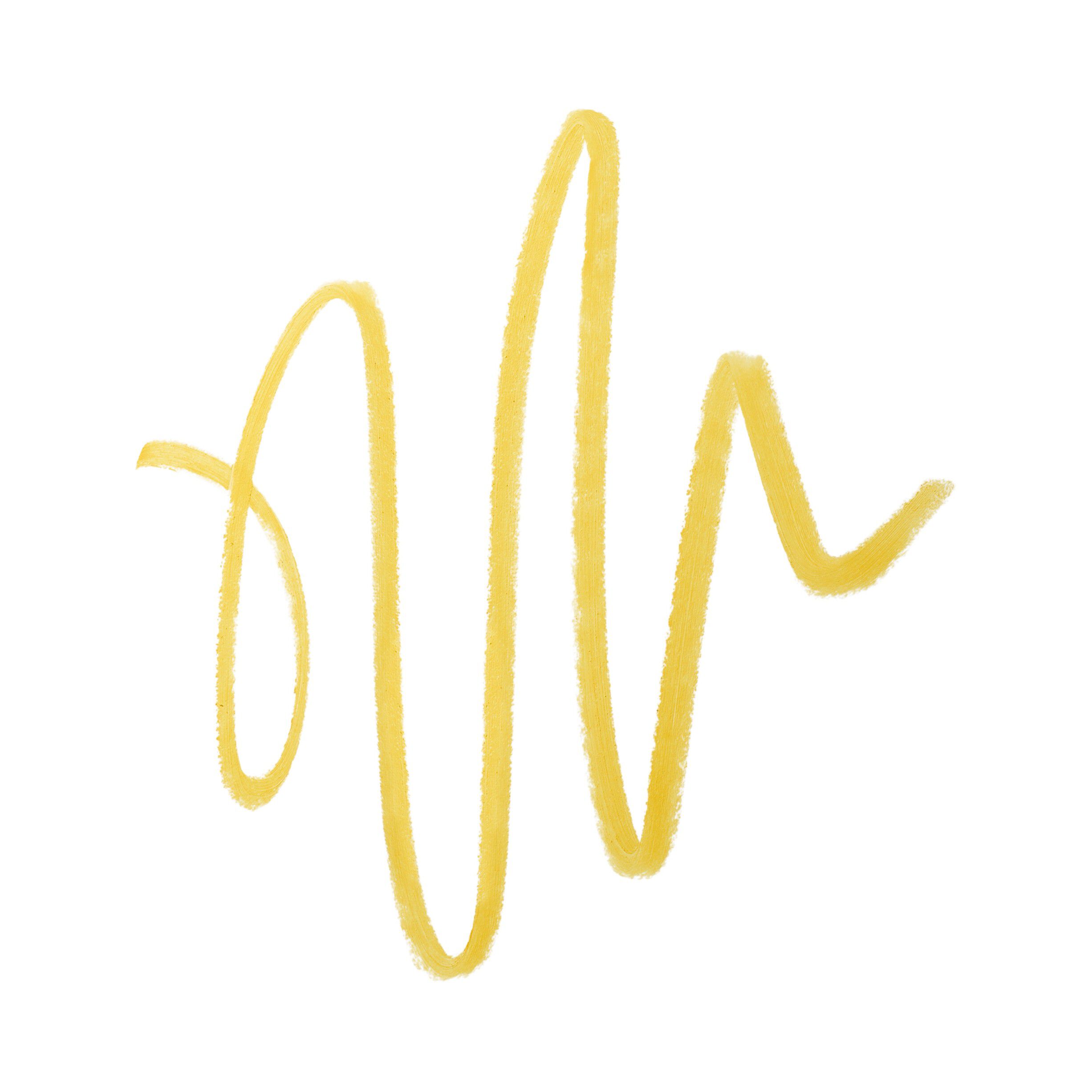 Colour Excess Gel Pencil Eyeliner