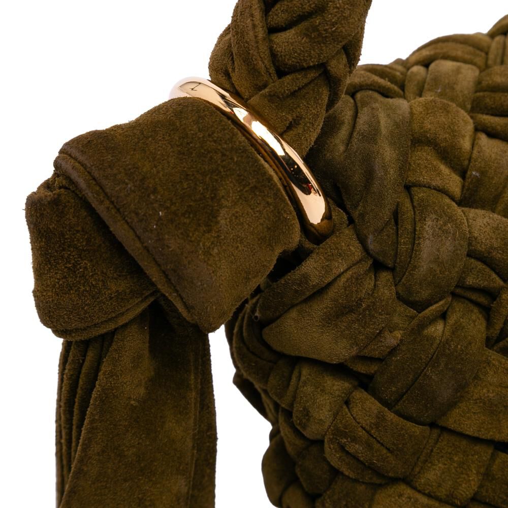 Bottega Veneta Shoulder Bag