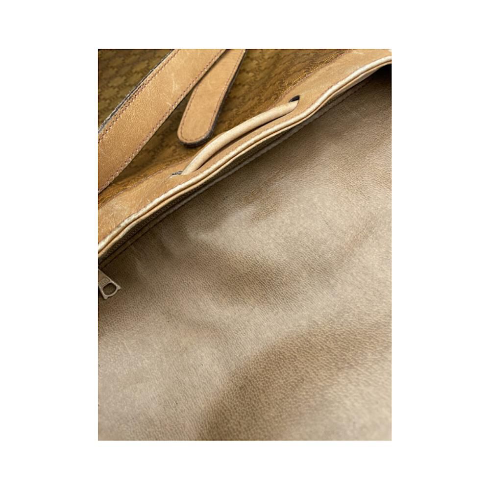 Celine Shoulder Bag