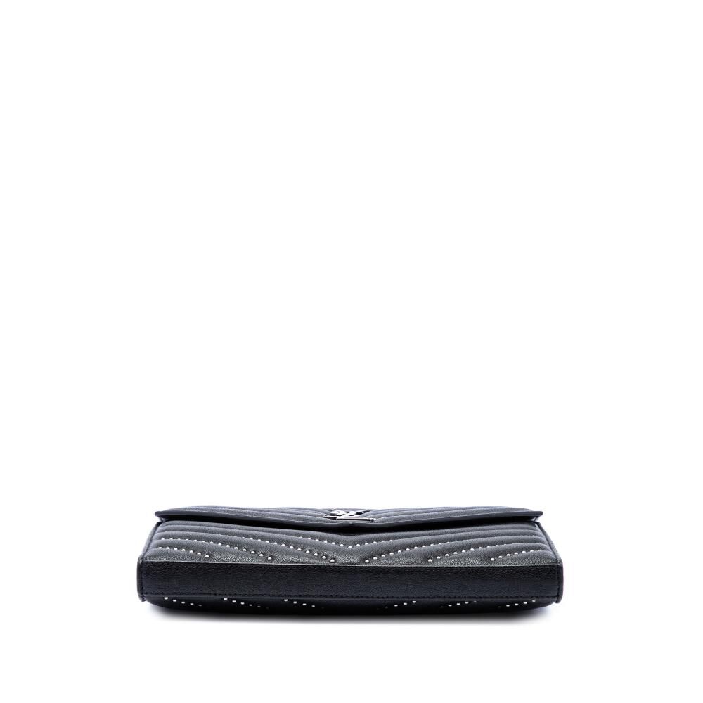 Yves Saint Laurent Crossbody Bag
