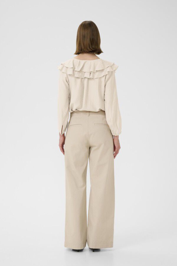 AdeliaIW Blouse