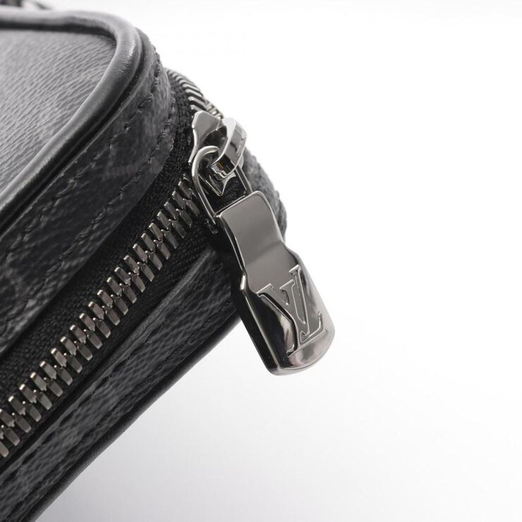 Louis Vuitton Danube