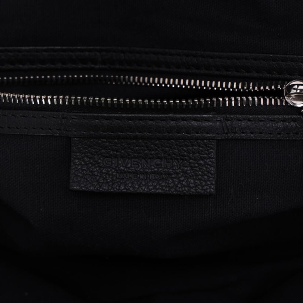 Givenchy Nightingale