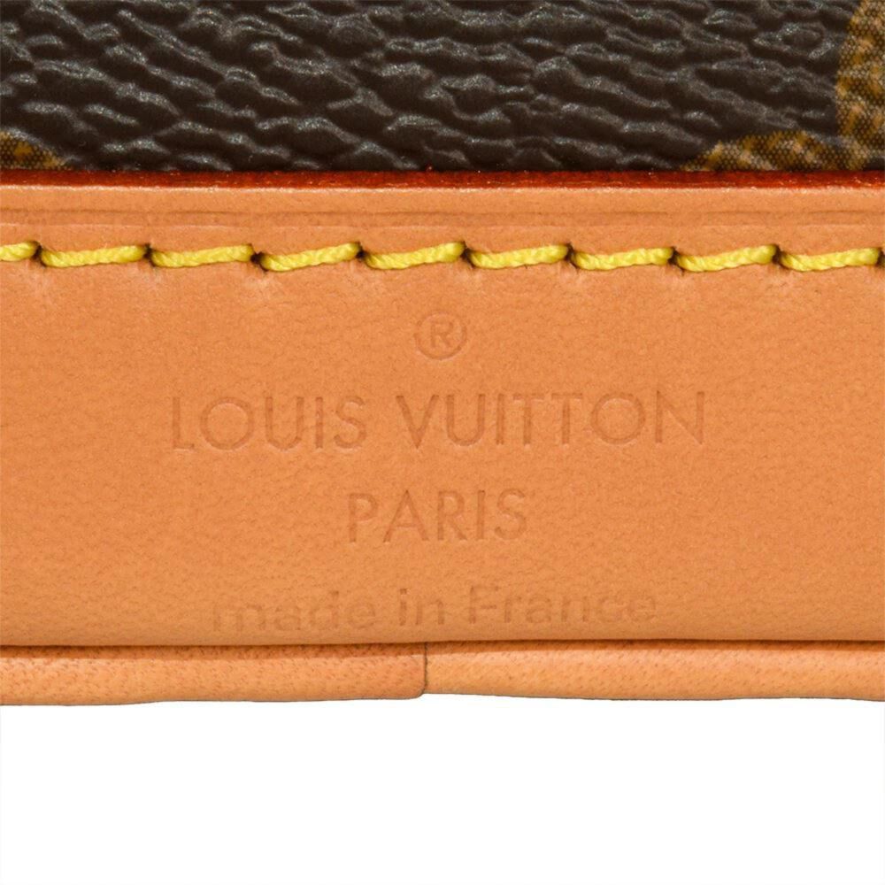 Louis Vuitton Noe