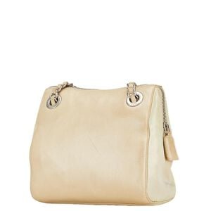 Prada Shoulder Bag