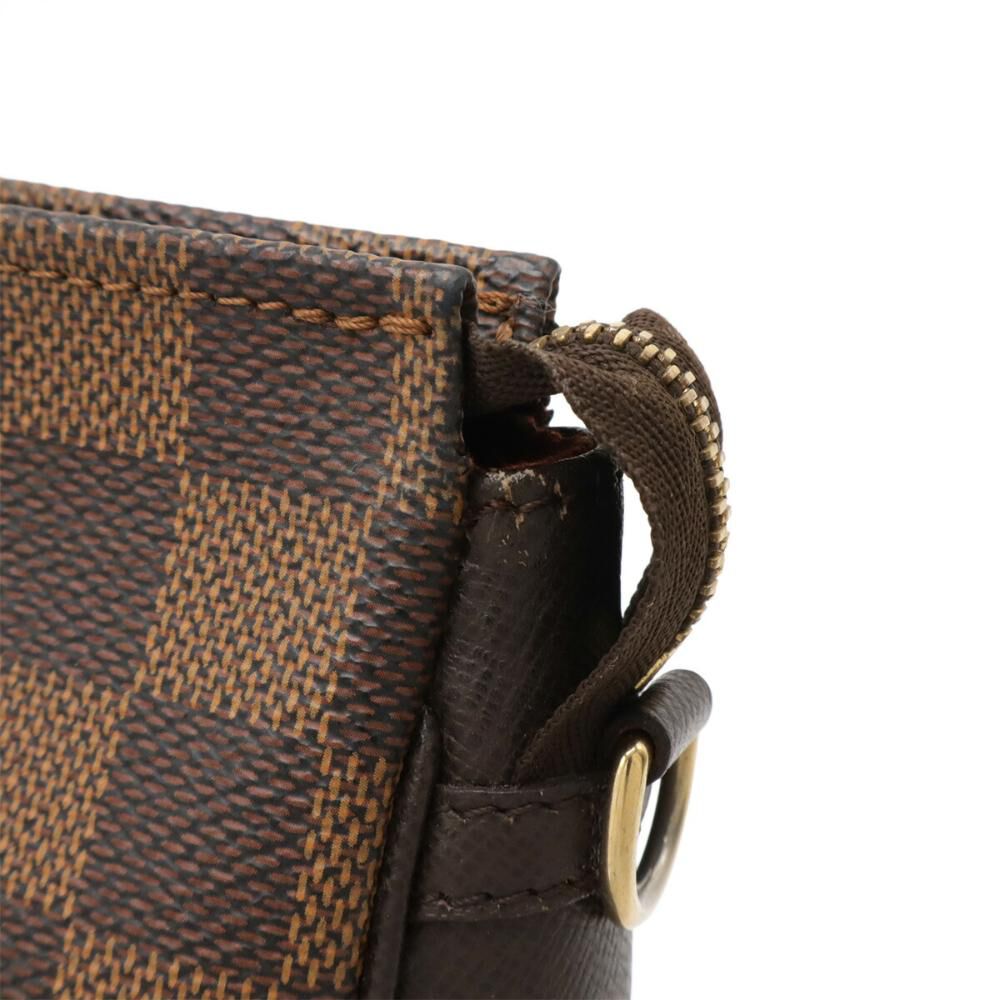 Louis Vuitton Trousse Makeup