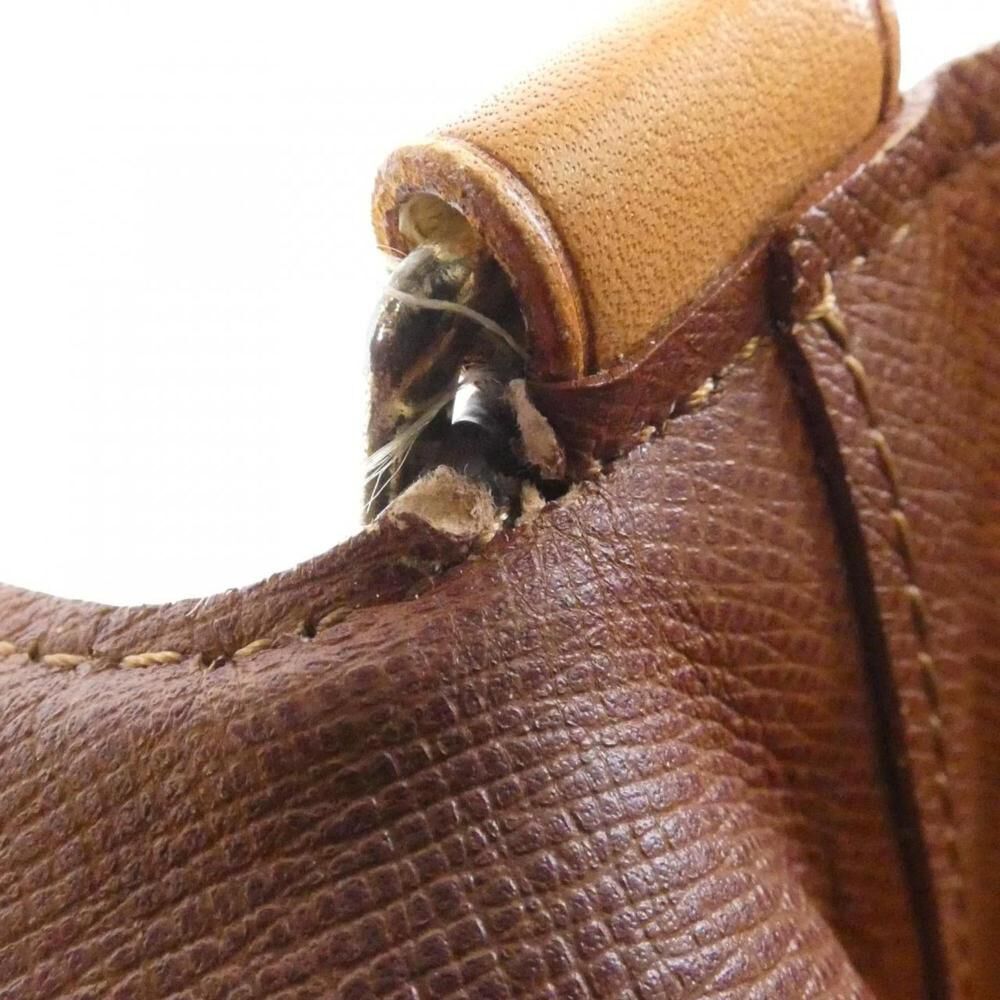 Louis Vuitton Musette Salsa