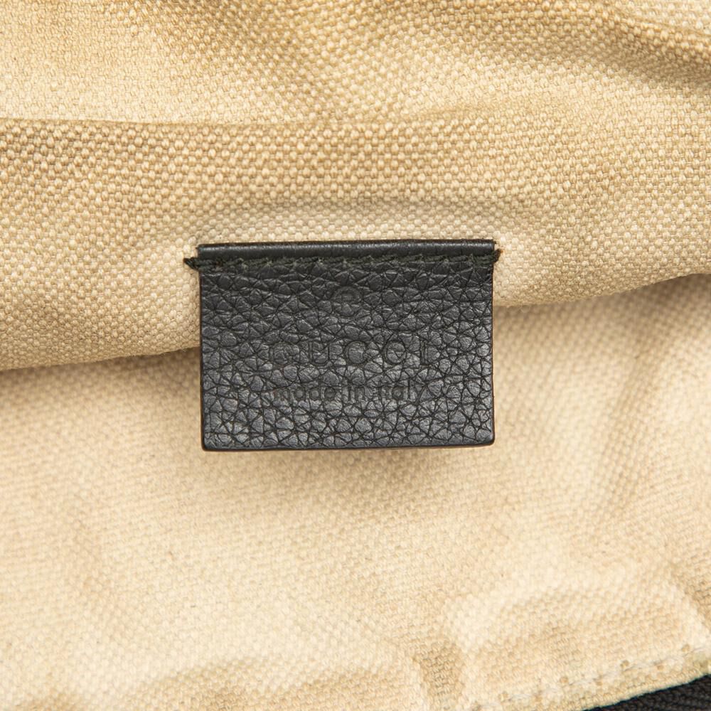 Gucci Belt Bag