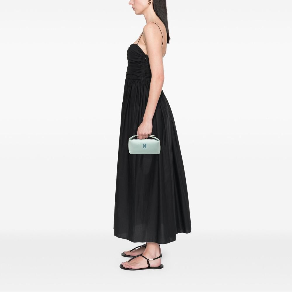 Herm&egrave;s Handbag