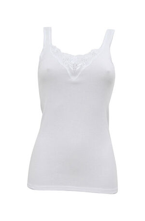 Debbie Top